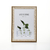 Portarretrato 10x15 - 3012 - tienda online