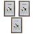 Pack x3 Portarretrato 10x15 - 3012 en internet