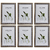 Pack x6 Portarretrato 10x15 - 3012 en internet