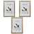 Pack x3 Portarretrato 13x18cm - 3012 en internet