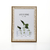 Imagen de Pack x3 Portarretrato 13x18cm - 3012