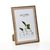 Pack x3 Portarretrato 15x21cm - 3012 en internet