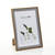 Pack x3 Portarretrato 15x21cm - 3012