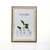 Pack x3 Portarretrato 20x25cm - 3012 en internet