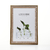 Pack x3 Portarretrato 20x25cm - 3012 - comprar online
