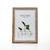 Portarretrato 20x30cm - 3012 - comprar online
