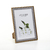 Portarretrato 20x30cm - 3012 - comprar online