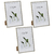 Pack x3 Portarretrato 20x30cm - 3012 - tienda online