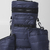 Combo Bolso Con Bolsillo + Yerbera Y Azucarera Matelasse - comprar online