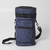 Bolso Matero Matelasse Con Bolsillo Frontal - comprar online