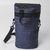 Bolso Matero Matelasse - comprar online