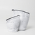 Combo Bolso Con Bolsillo + Yerbera Y Azucarera Matelasse - tienda online