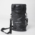 Bolso Matero Matelasse - zoomhogar