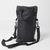 Bolso Matero Matelasse - tienda online
