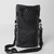 Bolso Matero Matelasse Con Bolsillo Frontal - tienda online