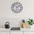 Reloj De Pared Cheff en internet