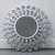 Espejo Decorativo Mandala en internet