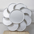 Espejo Decorativo Sol - comprar online