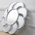 Imagen de Espejo Decorativo Sol
