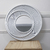 Espejo Decorativo Moon - comprar online