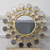 Espejo Decorativo Space - comprar online
