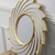 Espejo Decorativo Storm - tienda online