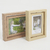 Pack x3 Portarretrato Doble Giratorio 10x15cm en internet