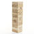 Jenga Clásico