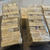 Jenga Clásico - tienda online
