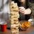 Jenga Clásico en internet