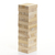 Super Jenga - comprar online