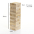 Super Jenga en internet
