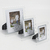 Pack x3 Portarretrato Liso 20x25 cm - tienda online