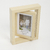 Pack x3 Portarretrato Doble Giratorio 13x18cm - zoomhogar
