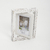 Portarretrato Doble Giratorio 13x18cm - comprar online