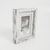 Portarretrato Doble Giratorio 10x15cm - comprar online