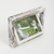 Pack x3 Portarretrato Doble Giratorio 10x15cm en internet