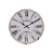 Reloj De Pared New Era - comprar online
