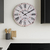 Reloj De Pared New Era en internet