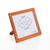 Pack X6 Portarretrato De Madera Clasico 10x15cm - tienda online