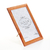 Pack X3 Portarretrato De Madera Clasico 20x30cm - tienda online
