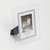 Portarretrato Liso 10x15cm - comprar online