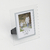 Pack x3 Portarretrato Liso 13x18cm en internet