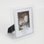 Portarretrato Liso 20x25 cm - comprar online