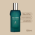 Glacier Pour Homme Alhambra - 100ml