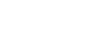 Eva Perfumaria