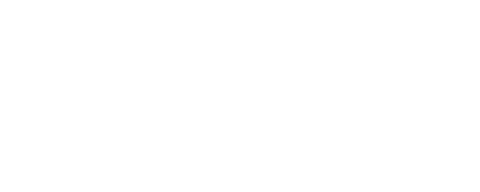 Eva Perfumaria