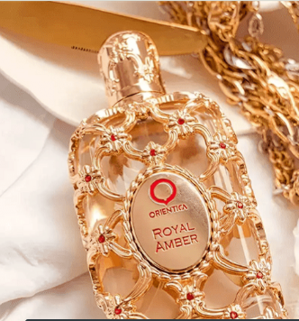 Banner de Eva Perfumaria