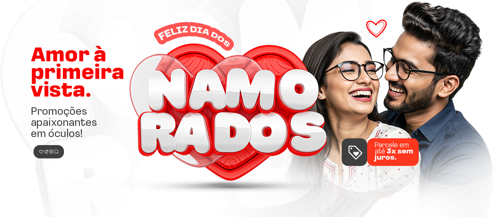 Imagem do banner rotativo Eva Perfumaria