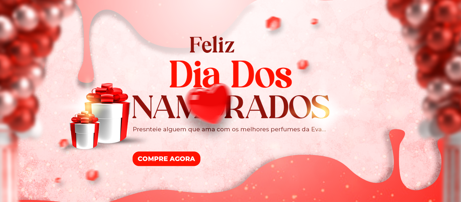 Imagem do banner rotativo Eva Perfumaria